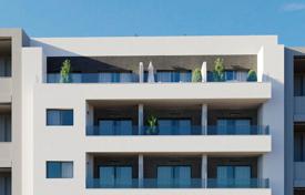 2 dormitorio piso 85 m² en Torrevieja, España. 299 000 €