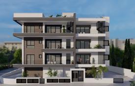 New residential complex with apartments en Limasol (Lemesos), Chipre. de 530 000 €