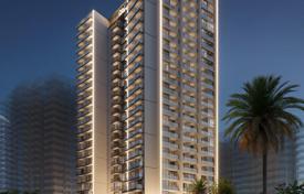Complejo residencial AUREL1A Residence – Dubai Sports City, Dubai, EAU. de $440 000