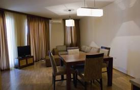 2 dormitorio piso 94 m² en Sunny Beach, Bulgaria. 117 000 €