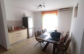 4 dormitorio piso 120 m² en Pula, Croacia. 230 000 €