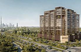 Complejo residencial Sea Cliff by Imtiaz – Dubai Islands, Dubai, EAU. de $603 000