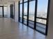 Oficina 468 m² en Limasol (Lemesos), Chipre. 2 910 000 €