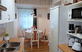 2 dormitorio piso 53 m² en Prague 5, República Checa. Price on request