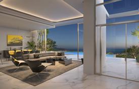 Villa – Marbella, Andalucía, España. 4 440 000 €
