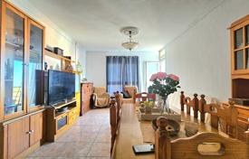 3 dormitorio piso 84 m² en Guia de Isora, España. 285 000 €