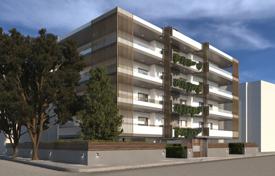 3 dormitorio piso 180 m² en Atenas, Grecia. 720 000 €
