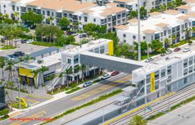 Terreno – Miami, Florida, Estados Unidos. $2 499 000