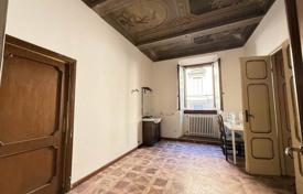 5 dormitorio piso 160 m² en Florencia, Italia. 1 100 000 €