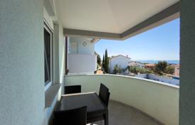 2 dormitorio piso 41 m² en Peroj, Croacia. 198 000 €