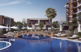 3 dormitorio piso 94 m² en Altıntaş, Turquía. 8 607 000 TRY