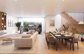 3 dormitorio villa 112 m² en Polop, España. 549 000 €