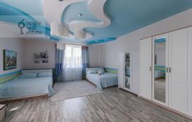 Chalet 600 m² en Moscow Region, Rusia. 90 000 ₽  por semana