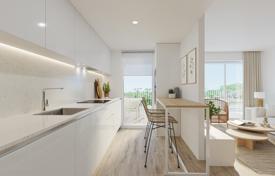 3 dormitorio piso 177 m² en Jávea, España. 555 000 €