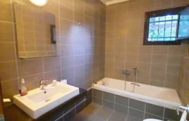 3 dormitorio villa 200 m² en Elani, Grecia. 325 000 €