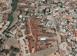 Tierra de inversión en Pyrgos, Chipre. 3 440 000 €