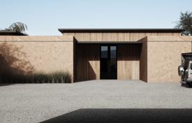 Complejo residencial The Ritz Carlton Al Wadi Desert Resort – Al Ashish, Ras Al Khaimah, EAU. de $7 107 000