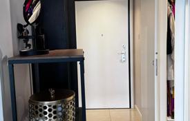 3 dormitorio piso 124 m² en Germasogeia, Chipre. 750 000 €