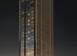 Oficina Burj Capital – Business Bay, Dubai, EAU. 2 952 000 €