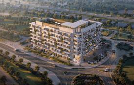 Complejo residencial Samana South Haven 2 – Dubai Industrial City, Dubai, EAU. de $212 000