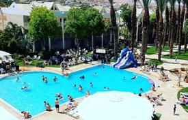 2 dormitorio piso 38 m² en Eilat, Israel. $582 000
