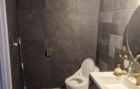 3 dormitorio piso 104 m² en Krtsanisi Street, Georgia. $181 000