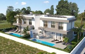 Villa – Pyla, Larnaca, Chipre. From 390 000 €