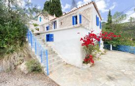 Casa de pueblo – Peloponeso, Administration of the Peloponnese, Western Greece and the Ionian Islands, Grecia. 180 000 €