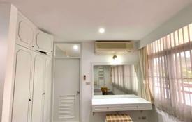 4-dormitorio apartamentos en condominio en Watthana, Tailandia. 366 000 €