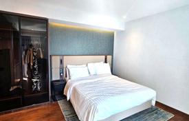 Piso 34 m² en Gonio, Georgia. $103 000
