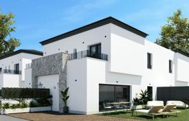 3 dormitorio villa 94 m² en Gran Alacant, España. 395 000 €