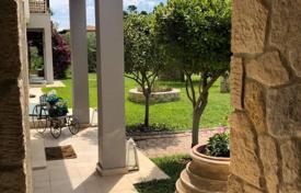 3 dormitorio villa 160 m² en Pefkochori, Grecia. 750 000 €