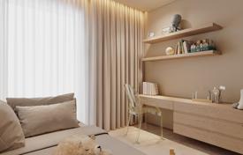2 dormitorio piso 95 m² en Vila Nova de Gaia, Portugal. 408 000 €