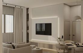 2 dormitorio piso 94 m² en Neapolis, Chipre. 490 000 €