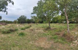 Terreno en Zadar County, Croacia. 250 000 €
