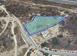 Tierra de inversión en Agios Tychonas, Chipre. 6 500 000 €