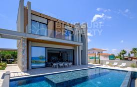 5 dormitorio villa en Paralimni, Chipre. 2 950 000 €