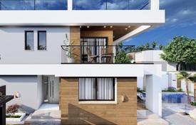 4-dormitorio apartamentos en edificio nuevo 240 m² en Kyrenia, Chipre. 750 000 €