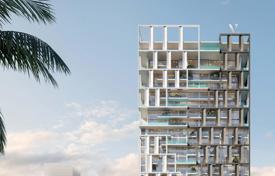 Tienda Vue By Crystal Bay – Jumeirah Village Circle, Jumeirah Village, Dubai, EAU. $1 841 000