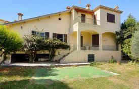 6 dormitorio villa 200 m² en Villefranche-sur-Mer, Francia. 1 890 000 €