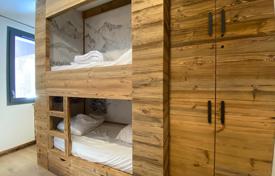 3 dormitorio piso 41 m² en Val d'Isere, Francia. 760 000 €
