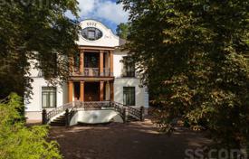 Adosado 600 m² en Kapu iela, Letonia. 1 500 000 €