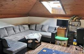 3 dormitorio piso 83 m² en Lovran, Croacia. 390 000 €