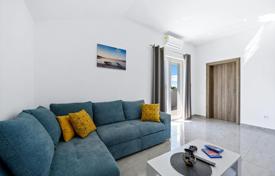 12 dormitorio villa 330 m² en Sibenik, Croacia. 1 050 000 €