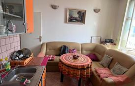 3 dormitorio piso 72 m² en Rijeka, Croacia. 200 000 €