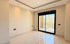 2 dormitorio piso 57 m² en Kargicak, Turquía. 8 746 000 TRY