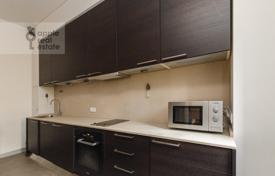 Piso 70 m² en Presnensky district, Rusia. 80 000 ₽  por semana