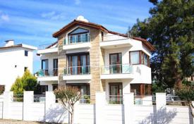 Villa – Kemer, Antalya, Turquía. $2 040  por semana