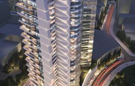 Complejo residencial Eleve – Downtown Jabel Ali, Dubai, EAU (Emiratos Árabes Unidos). From $264 000