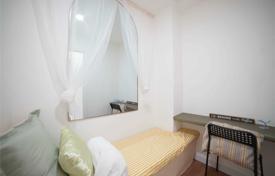 4 dormitorio casa de pueblo en Scarborough, Canadá. C$1 333 000